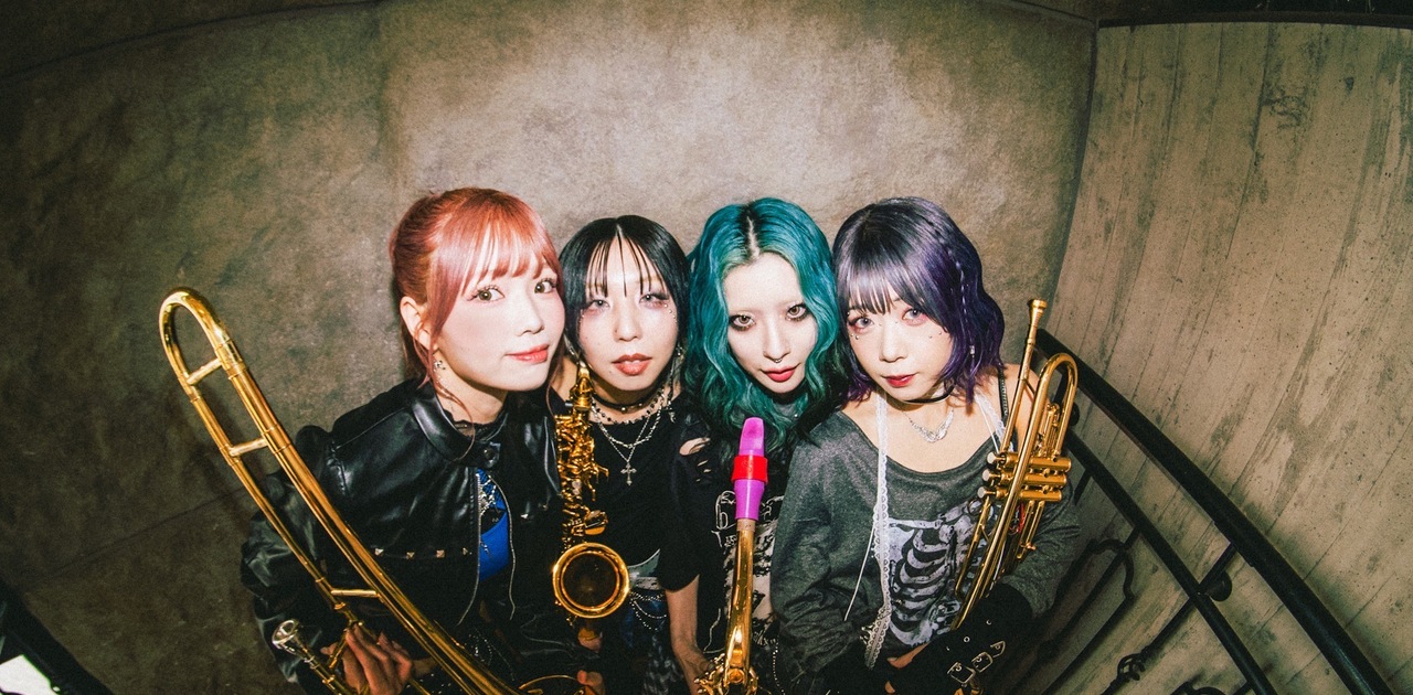 コスラバ SEEK E版 デラックス 全て GIANNA plus 特典 等 コスラバ SEEK E版 デラックス 全て GIANNA plus 特典 等
