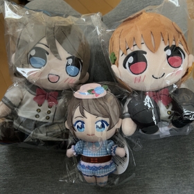 斉藤朱夏　　しゅかしゅー　グッズ　斉藤朱夏グッズ INFORMATION｜斉藤朱夏 Official Website