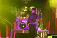 ✿ガクトママページ✿ GACKT ONLINE G&L MEMBERS CLUB