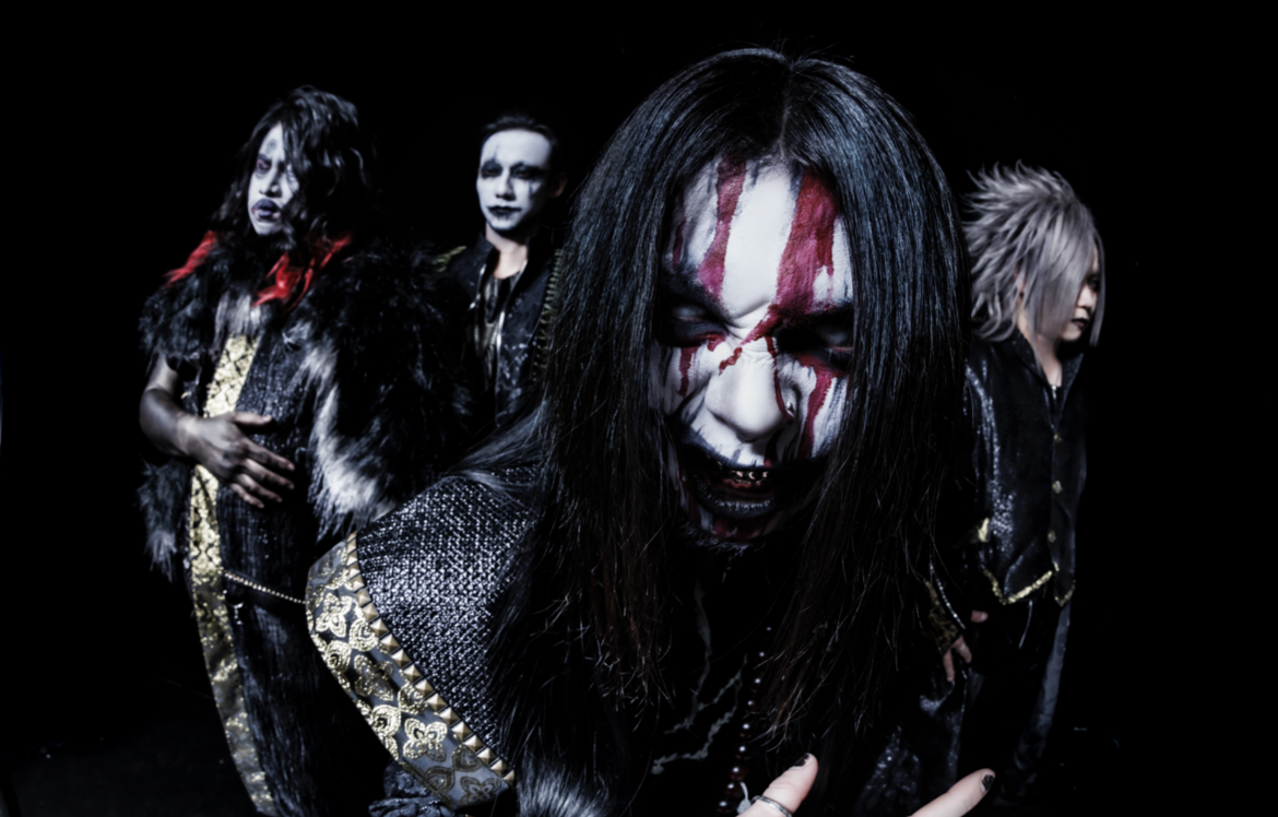 OFFICIAL FANCLUB『DIBLO』