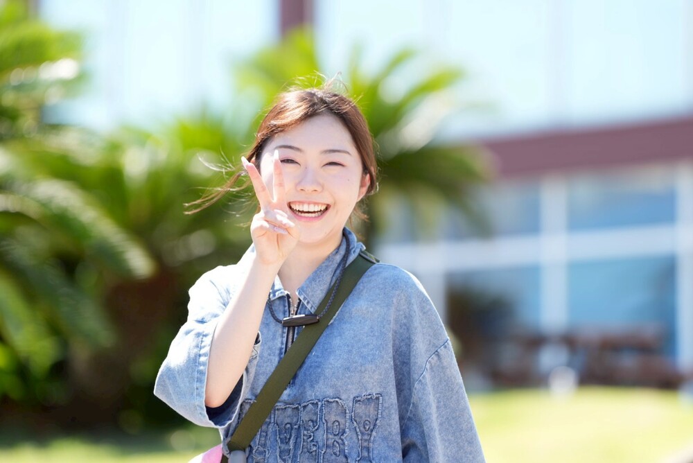 佐久間彩加　CD 彩加のCD出来ました(^-^)v | 佐久間彩加オフィシャルブログ