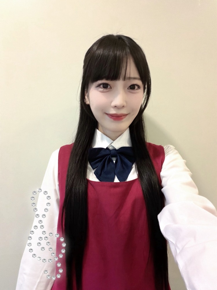 花耶