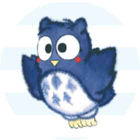 15万円プレミアムチケット】河北彩伽 クリスマスディナーショー