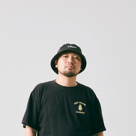 NIHA-C & TORAUMA『灰塵』 | TORAUMA | 公式サイト