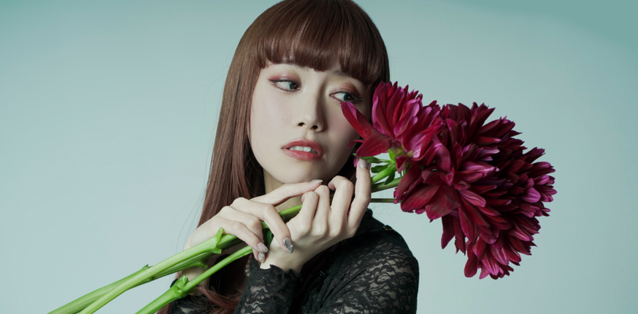齋藤明里オフィシャルサイト