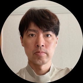 12月23日(土)LUNA SEA SLAVE MEETING 2023 DUAL TALK LIVE at Zepp