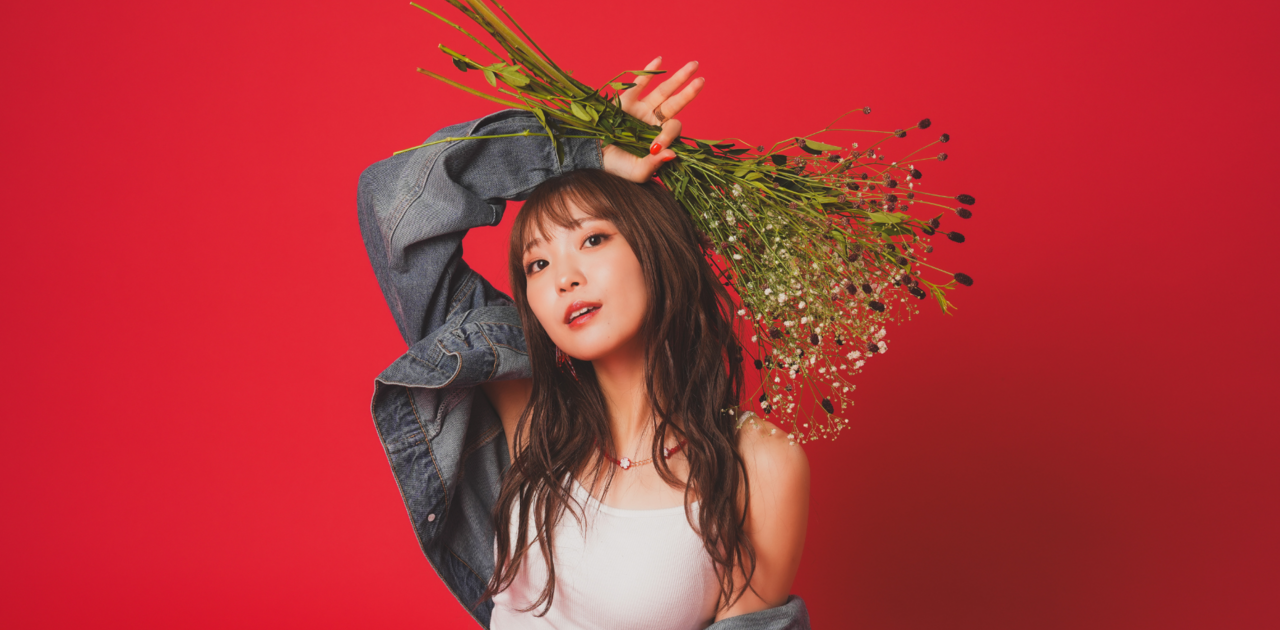 斉藤朱夏 Official Fanclub「en」スクラッチ！ | 斉藤朱夏