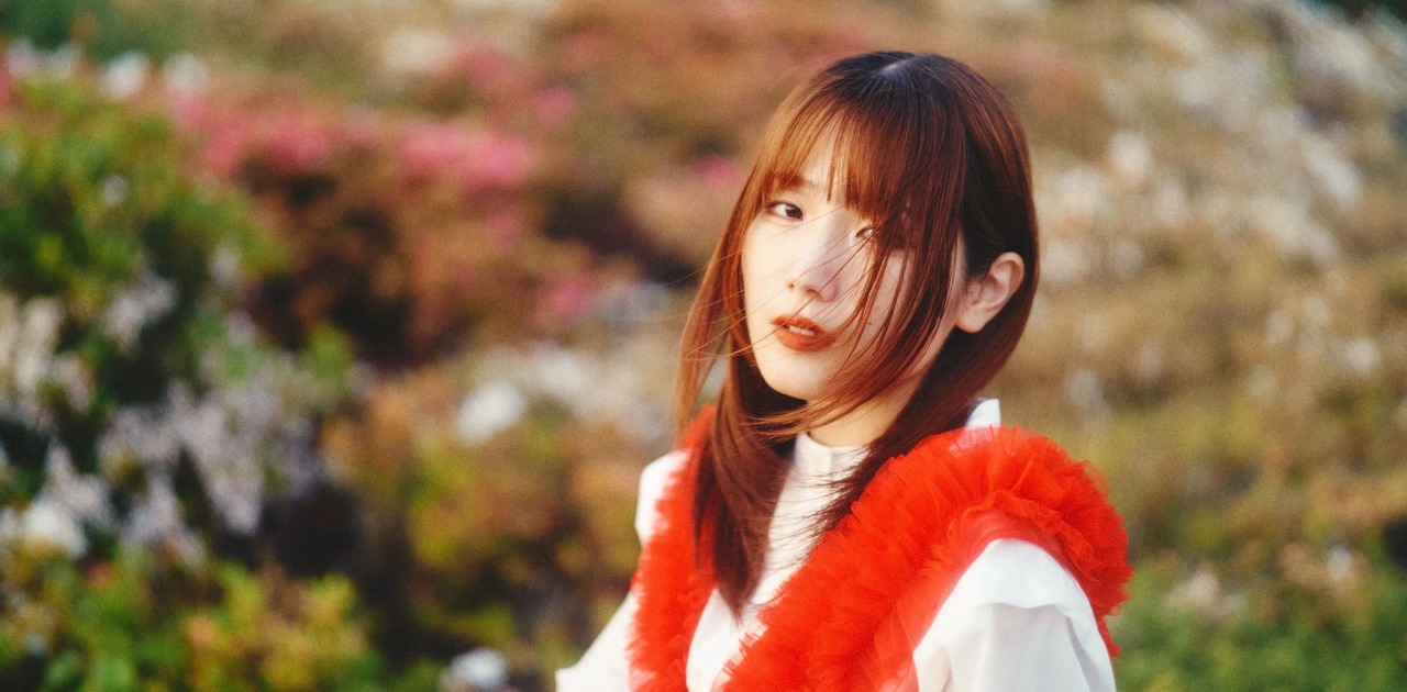 灯橙あか Official Site & Fan Club