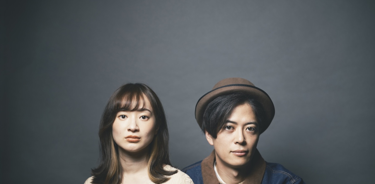 Back to the Holiday Official Site