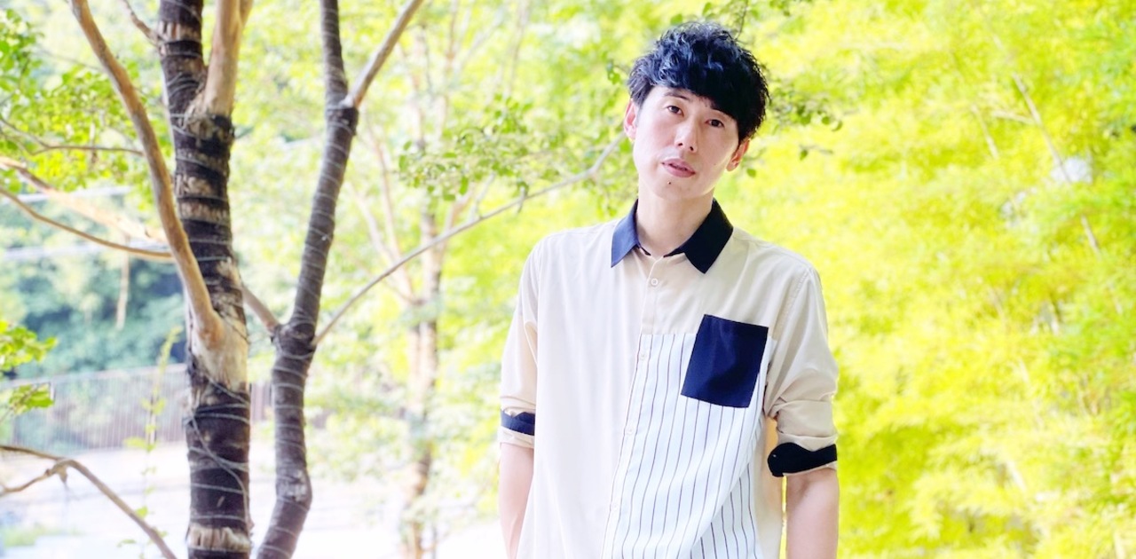 【中古】 君にあえてよかった 音楽評論・インタビュー集/八曜社/こすぎじゅんいち 君にあえてよかった: こすぎじゅんいち音楽評論・インタビュー集