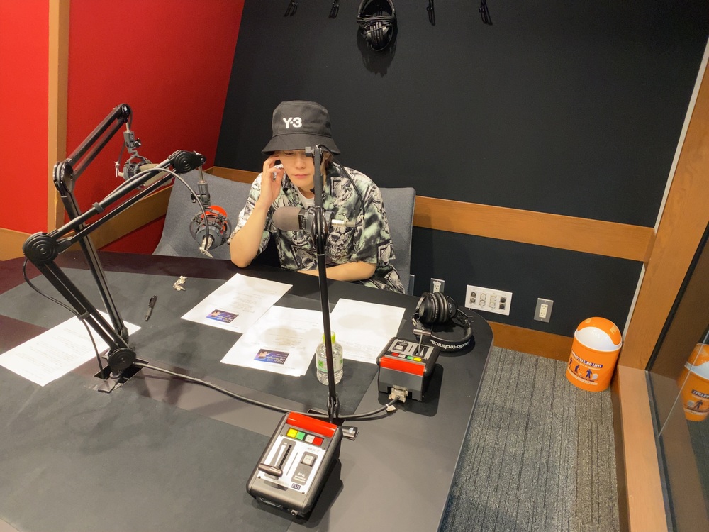 今井文也 今井 文也｜ Rush Style‐ラッシュスタイル｜声優事務所 タレント