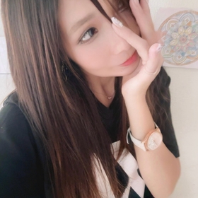 GACKT ツアーサインボール GACKTは芸能人であり音楽家、こだわりのオーケストラコンサートを10年