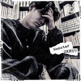 SKRYU Official Site