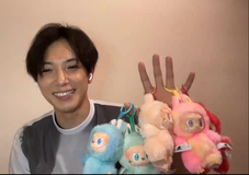 瀬戸祐介 official FAN club 11-eleven-