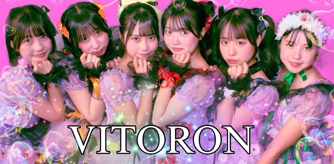 ed35a7f59fb3663b0344c72162dda5