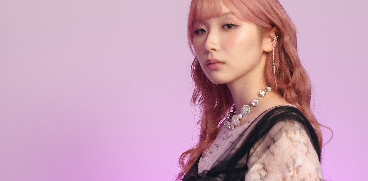 misaki misa Official Site