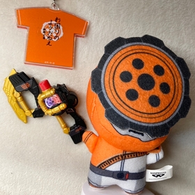 相馬理1st写真集「S＋」6/20発売決定！！ | 相馬 理 official fanclub