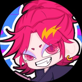 LIVE ARK HELIX」OFFICIAL GOODS LINEUPを公開！ | あらき FC