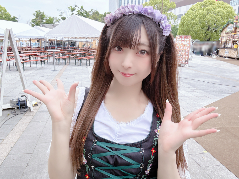 みょんみょん みょんみょんず♡