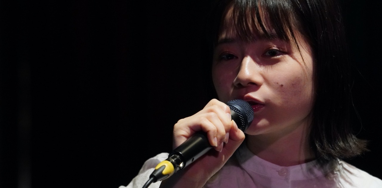 Mayuna｜公式サイト