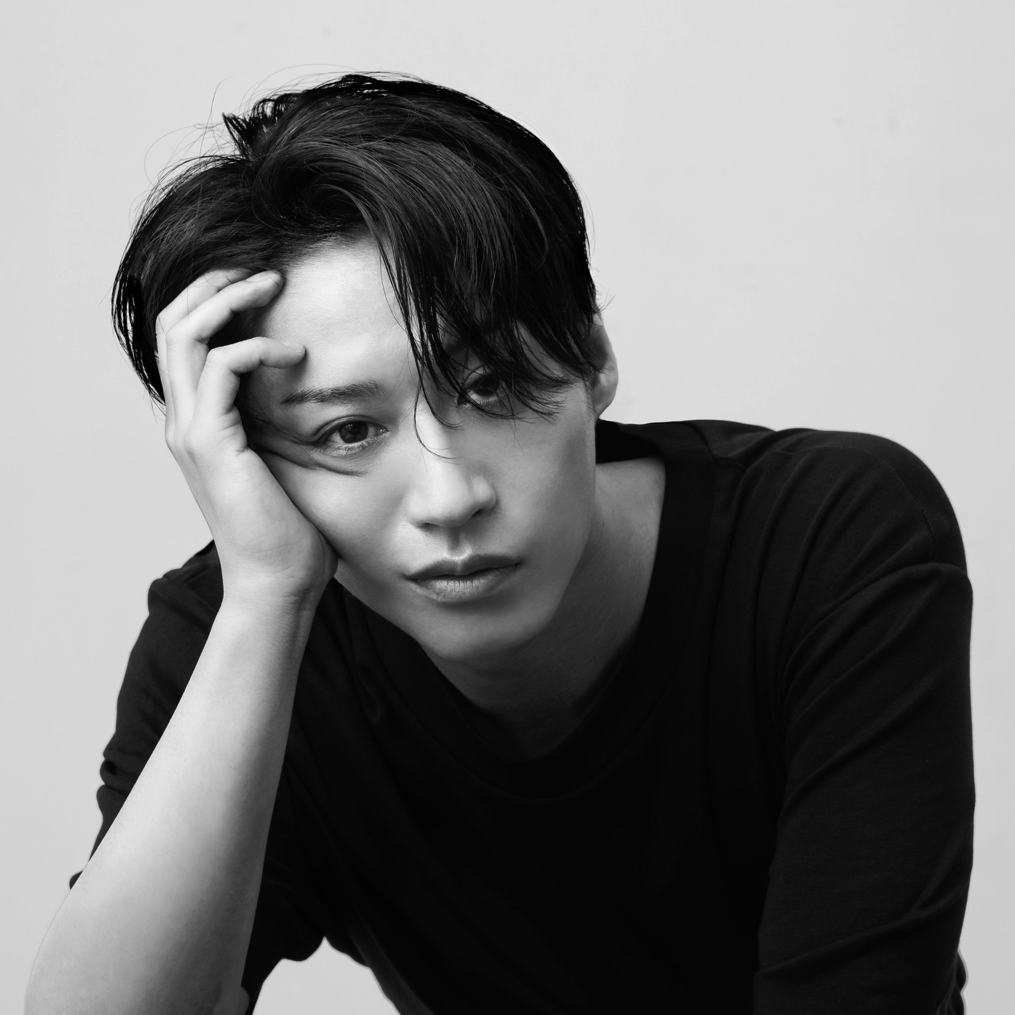 直筆サイン・メッセージ入りブロマイド、販売スタート！ | Takahisa